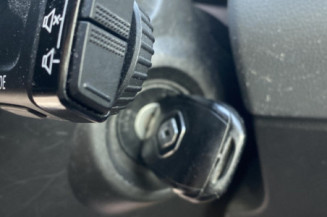 RENAULT CLIO 5 PHASE 1 1.0i - 12V SCE 65