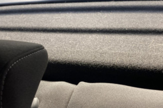 RENAULT CLIO 5 PHASE 1 1.0i - 12V SCE 65