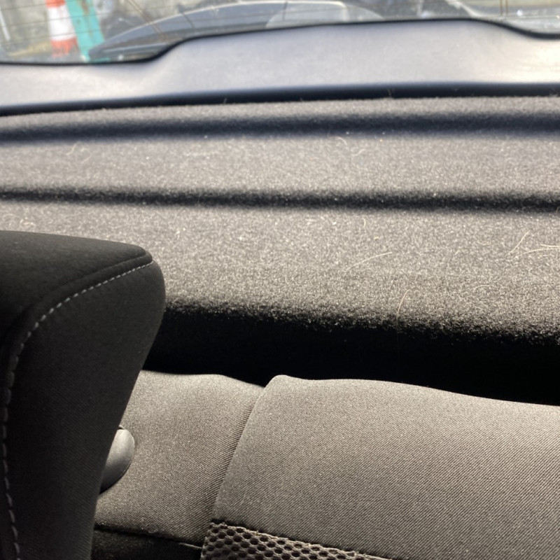 RENAULT CLIO 5 PHASE 1 1.0i - 12V SCE 65 Photo n°17