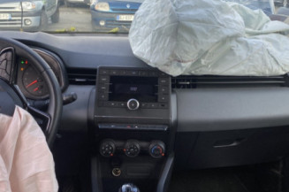 RENAULT CLIO 5 PHASE 1 1.0i - 12V SCE 65