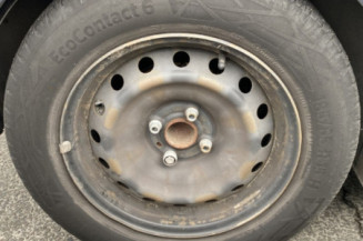 RENAULT CLIO 5 PHASE 1 1.0i - 12V SCE 65