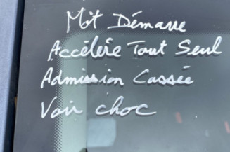 RENAULT CLIO 5 PHASE 1 1.0i - 12V SCE 65