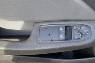 RENAULT CLIO 5 PHASE 1 1.0i - 12V SCE 65