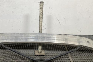 Renfort pare choc avant (traverse) MINI MINI 3 F56 Photo n°1