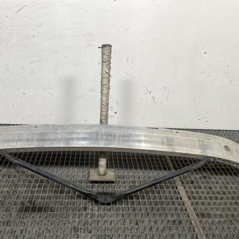 Renfort pare choc avant (traverse) MINI MINI 3 F56 Photo n°1