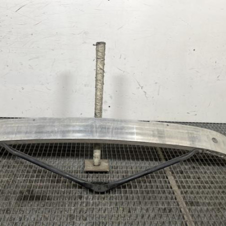 Renfort pare choc avant (traverse) MINI MINI 3 F56 Photo n°1