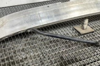 Renfort pare choc avant (traverse) MINI MINI 3 F56