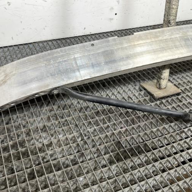 Renfort pare choc avant (traverse) MINI MINI 3 F56 Photo n°2