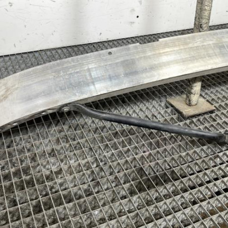 Renfort pare choc avant (traverse) MINI MINI 3 F56