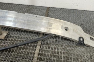 Renfort pare choc avant (traverse) MINI MINI 3 F56