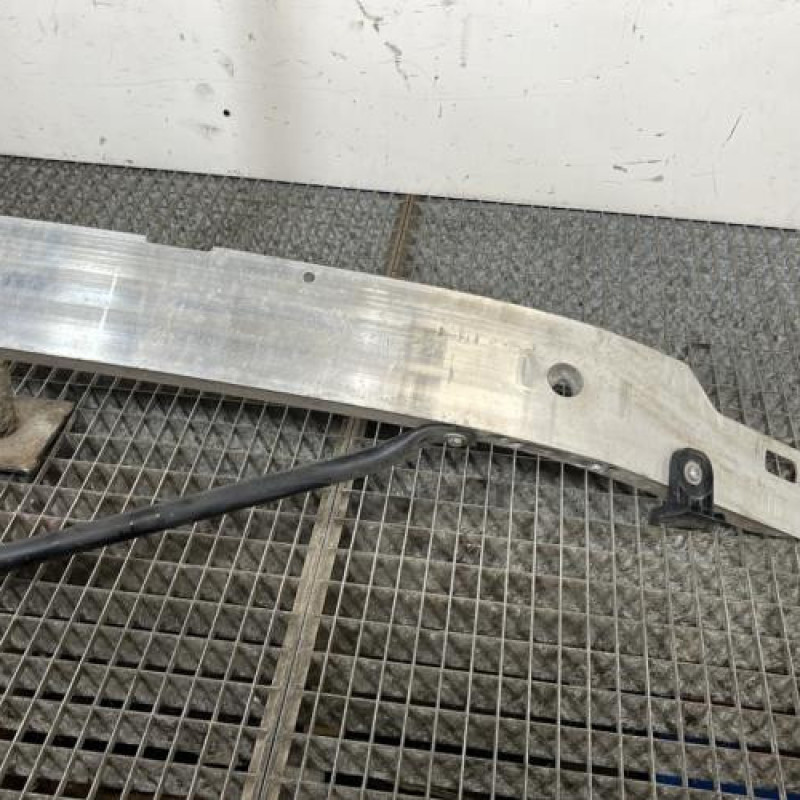 Renfort pare choc avant (traverse) MINI MINI 3 F56 Photo n°3