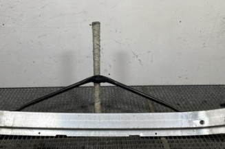 Renfort pare choc avant (traverse) MINI MINI 3 F56