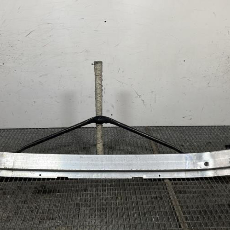 Renfort pare choc avant (traverse) MINI MINI 3 F56 Photo n°4