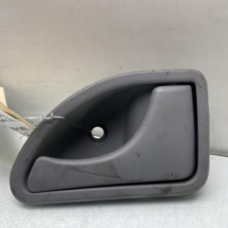 Poignee interieur avant droit RENAULT TWINGO 1 Photo n°1