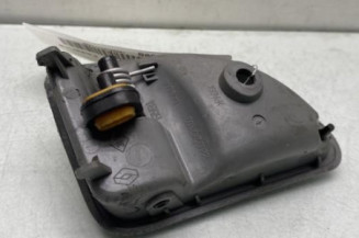 Poignee interieur avant droit RENAULT TWINGO 1