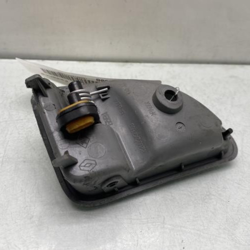 Poignee interieur avant droit RENAULT TWINGO 1 Photo n°3