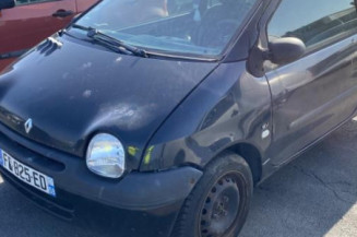 Poignee interieur avant droit RENAULT TWINGO 1