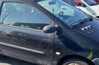 Poignee interieur avant droit RENAULT TWINGO 1