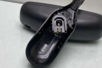 Retroviseur interieur MERCEDES CLASSE A 169