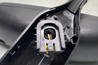 Retroviseur interieur MERCEDES CLASSE A 169