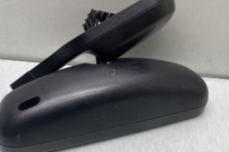 Retroviseur interieur MERCEDES CLASSE A 169