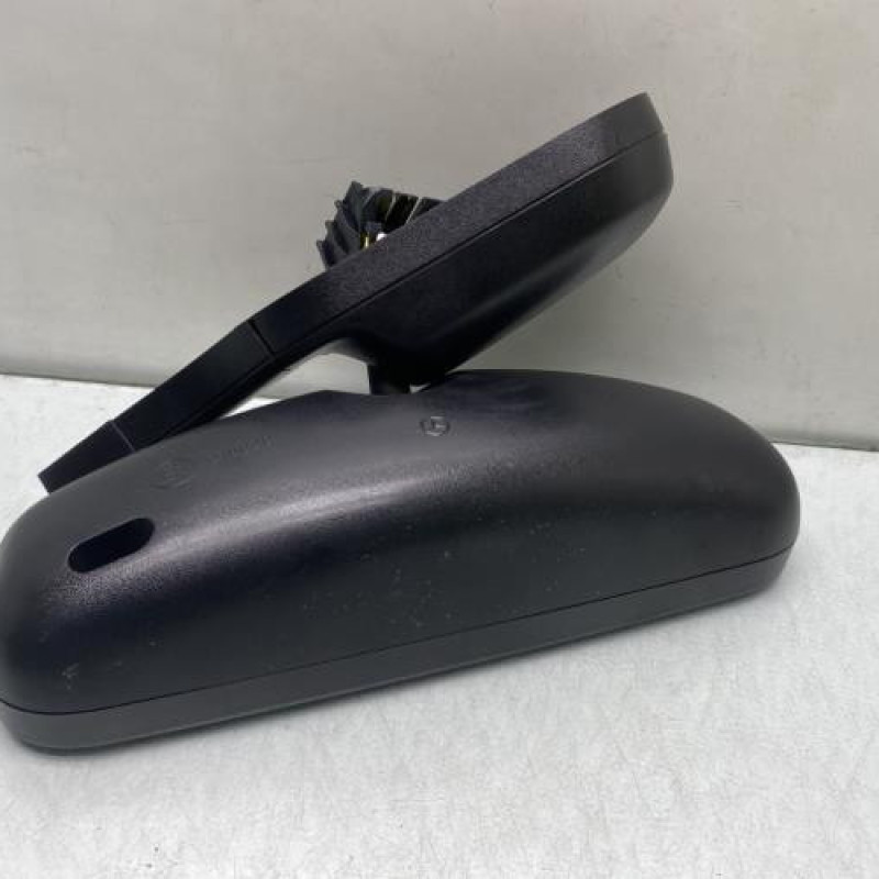 Retroviseur interieur MERCEDES CLASSE A 169 Photo n°4