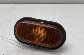 Repetiteur clignotant avant droit  (Feux) RENAULT MASTER 2 Photo n°1