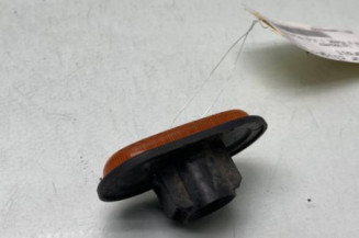 Repetiteur clignotant avant droit  (Feux) RENAULT MASTER 2