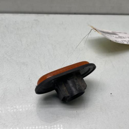 Repetiteur clignotant avant droit  (Feux) RENAULT MASTER 2