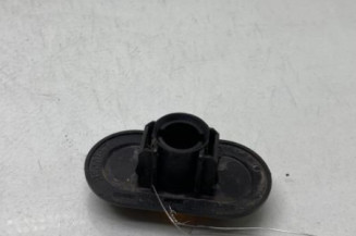 Repetiteur clignotant avant droit  (Feux) RENAULT MASTER 2