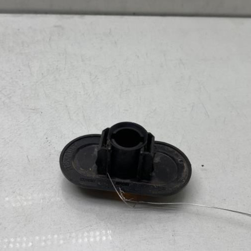 Repetiteur clignotant avant droit  (Feux) RENAULT MASTER 2 Photo n°3