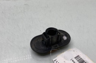 Repetiteur clignotant avant gauche (Feux) RENAULT MASTER 2