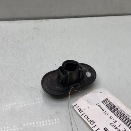 Repetiteur clignotant avant gauche (Feux) RENAULT MASTER 2