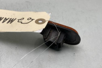 Repetiteur clignotant avant gauche (Feux) RENAULT MASTER 2