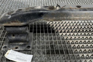 Renfort pare choc avant (traverse) PEUGEOT 1007