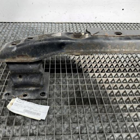 Renfort pare choc avant (traverse) PEUGEOT 1007