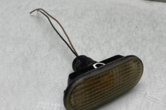 Repetiteur clignotant avant droit  (Feux) SEAT TOLEDO 2