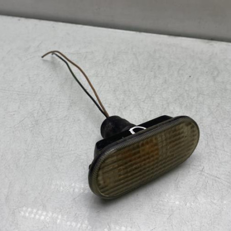 Repetiteur clignotant avant droit  (Feux) SEAT TOLEDO 2