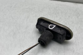 Repetiteur clignotant avant droit  (Feux) SEAT TOLEDO 2