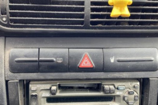 Repetiteur clignotant avant droit  (Feux) SEAT TOLEDO 2