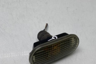 Repetiteur clignotant avant gauche (Feux) SEAT TOLEDO 2
