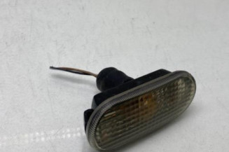 Repetiteur clignotant avant gauche (Feux) SEAT TOLEDO 2