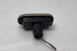Repetiteur clignotant avant gauche (Feux) SEAT TOLEDO 2