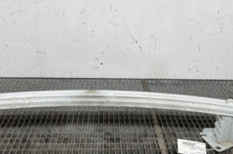 Renfort pare choc arriere (traverse) CITROEN C3 PICASSO Photo n°1