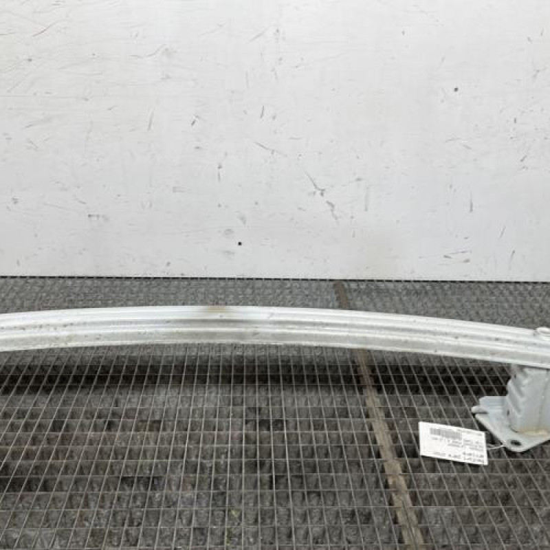 Renfort pare choc arriere (traverse) CITROEN C3 PICASSO Photo n°1