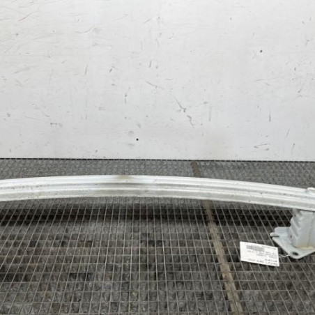 Renfort pare choc arriere (traverse) CITROEN C3 PICASSO Photo n°1