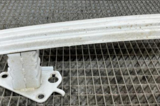 Renfort pare choc arriere (traverse) CITROEN C3 PICASSO