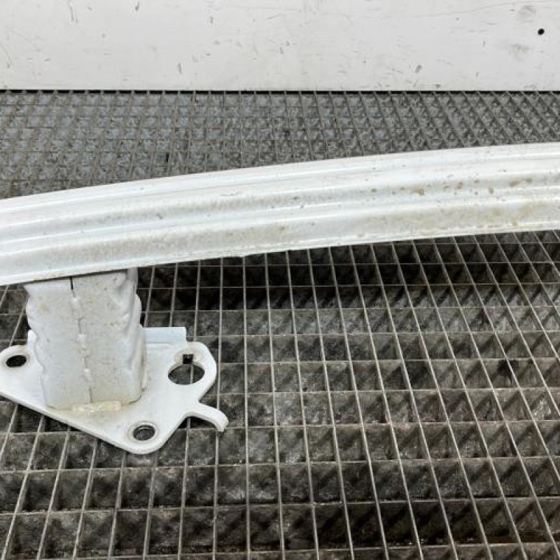 Renfort pare choc arriere (traverse) CITROEN C3 PICASSO Photo n°2