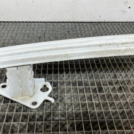 Renfort pare choc arriere (traverse) CITROEN C3 PICASSO