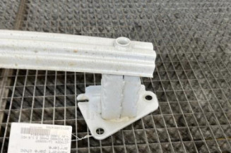 Renfort pare choc arriere (traverse) CITROEN C3 PICASSO